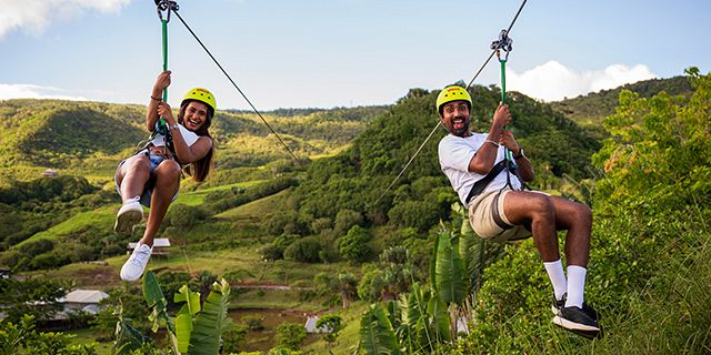 Nature adventure package quad biking line (5)
